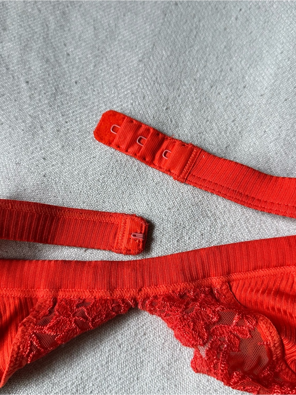Dolce & Gabbana underwear Bralette - Picture 5 of 5